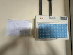 Stellar@tampines (D18), Factory #548623781